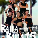 BAILA15