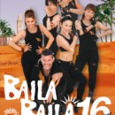 bailabaila16_jacket0902